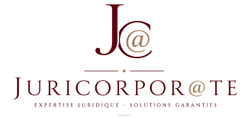 Juricorporate