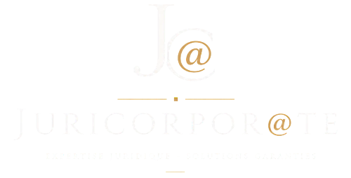 Juricorporate